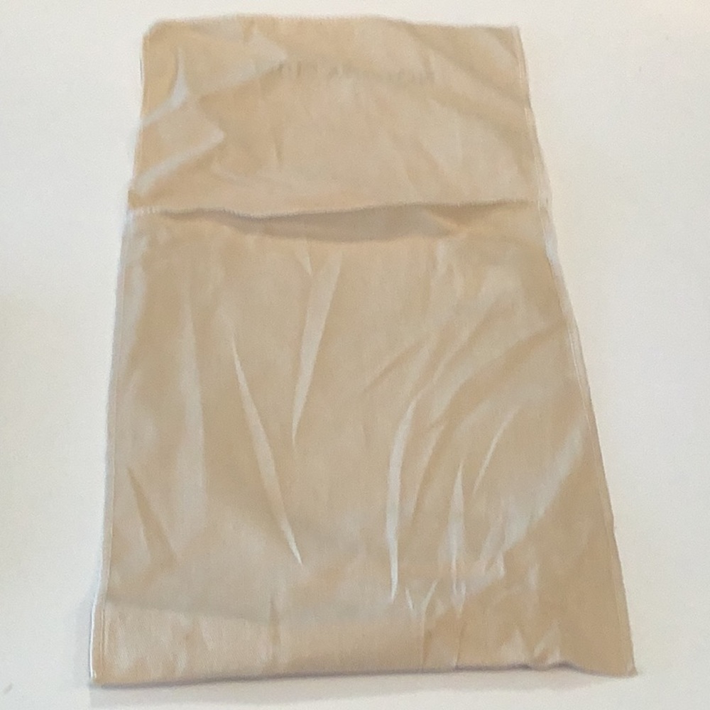 LOUIS VUITTON & CHANEL DUST BAGS - Picture 3 of 12